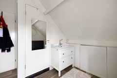 Bunschoten Spakenburg - Groen van Prinsterersingel 53-54.jpg